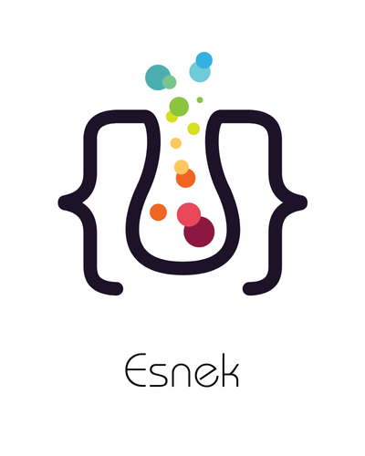 Danışmanlık / Danışmanlık